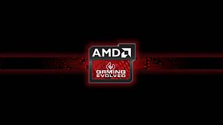 AMD 2019’a kadar olan GPU yol haritası duyuruldu