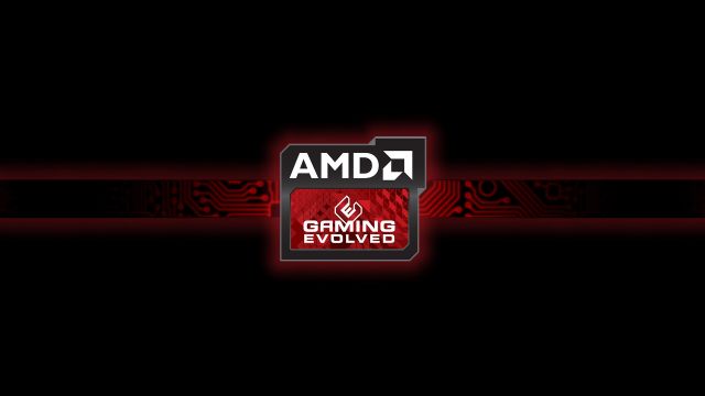 AMD 2019’a kadar olan GPU yol haritası duyuruldu
