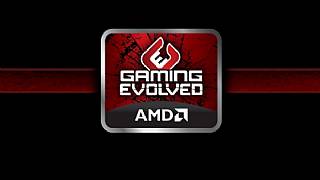 AMD'nin amiral gemisi ekran kartının ne zaman geleceği belli oldu