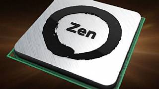 AMD Zen işlemcileri yakında görücüye çıkıyor