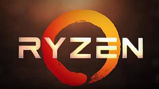 New Horizon etkinliğinde Ryzen ve Vega tanıtıldı!