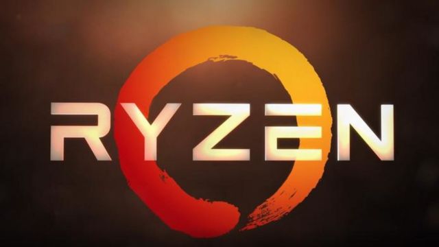 New Horizon etkinliğinde Ryzen ve Vega tanıtıldı!