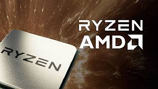 Ryzen satış tarihi ve Türkiye fiyatları açıklandı!