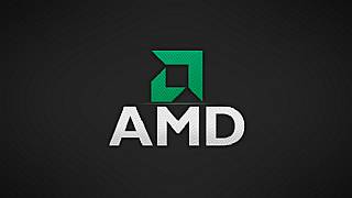 AMD'den ekran kartı ve işlemciler için 3 oyun kampanyası