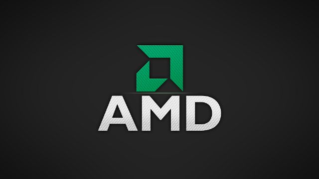 AMD'den ekran kartı ve işlemciler için 3 oyun kampanyası