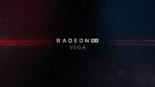 AMD RX Vega'nın Benchmark sonuçları ortaya çıktı
