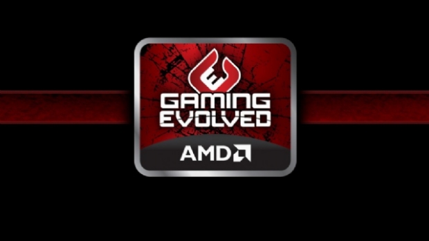 AMD'nin No Man's Sky odaklı sürücüsü yayınlandı
