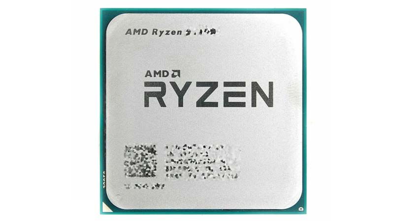 AMD Ryzen 8000GE CPU'lar Güç Tüketimini Yarıya İnecek