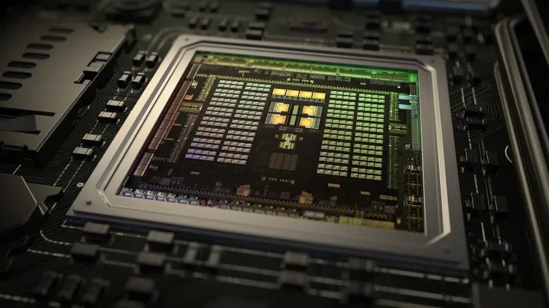 AMD Ryzen 7 9700F Geliyor