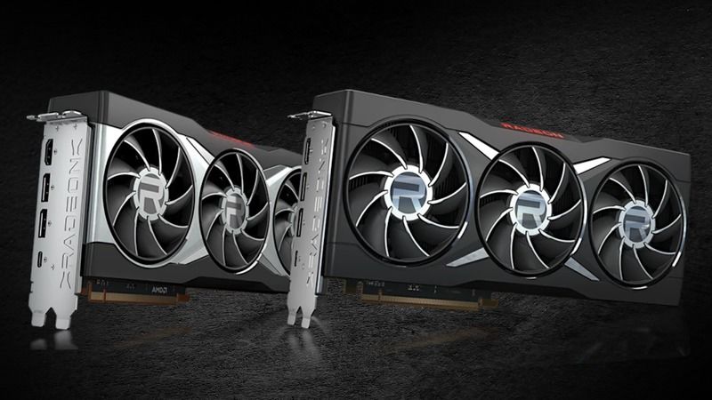 AMD Eski Kartlar İçin Sürücü Planını Netleştirdi