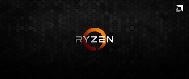 AMD, 15 milyon değerinde bağış yaptı, Ryzen 3 3100 ve 3300X işlemciler?