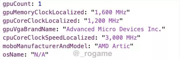 Yeni masaüstü Ryzen APU modelleri yakında karşımıza çıkabilir