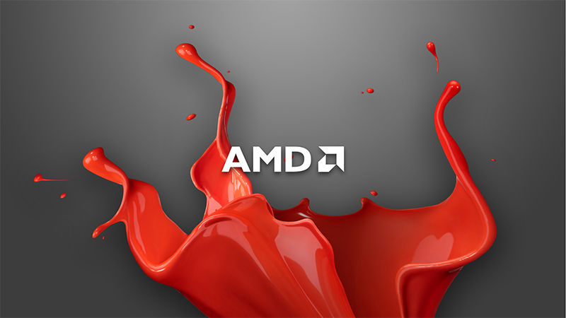 AMD, PlayStation 5 ve Xbox Series X için üretimi arttırıyor