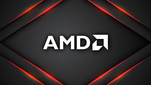AMD Ryzen 4000 serisi işlemciler B450 ve X470 anakart desteğine sahip olacak