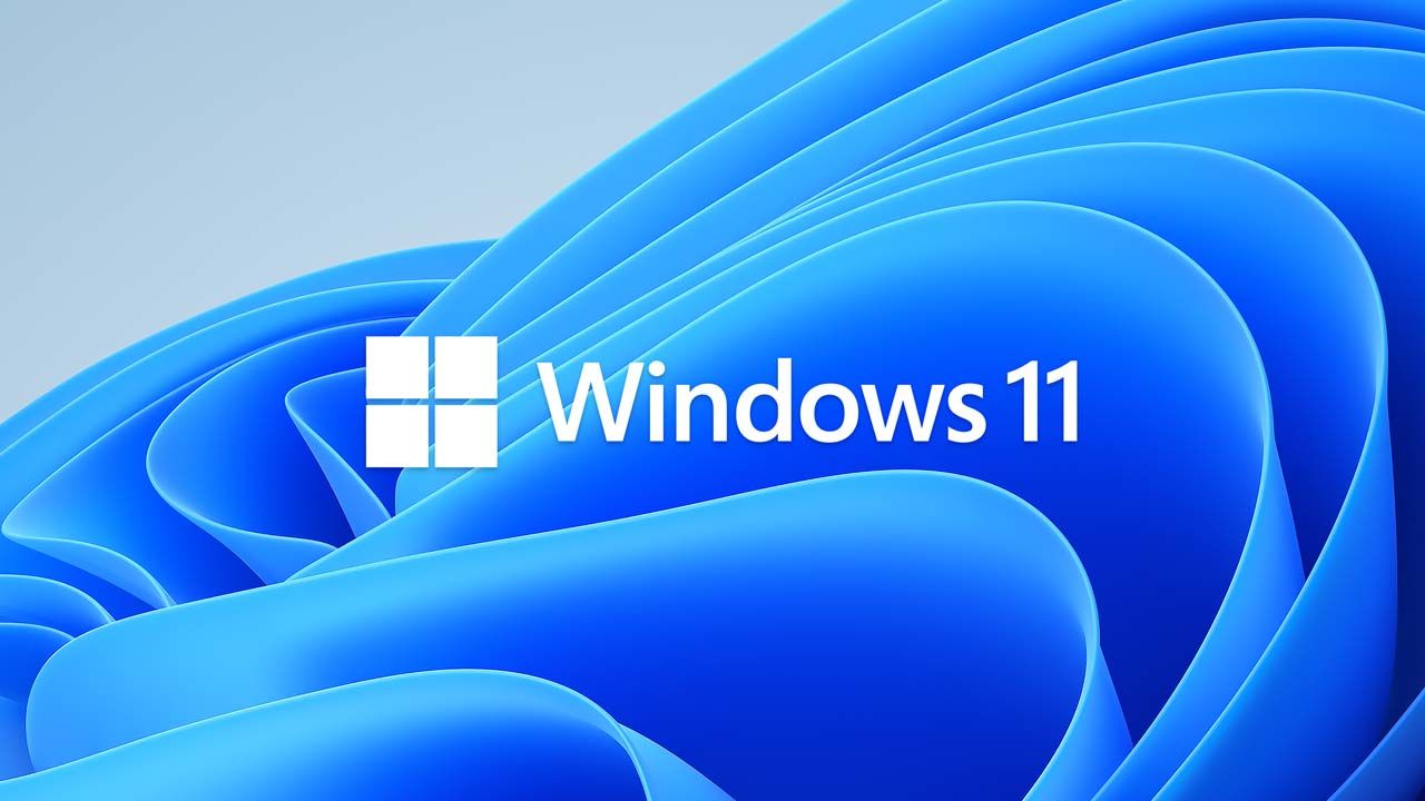 Yeni Windows 11 güncellemesi