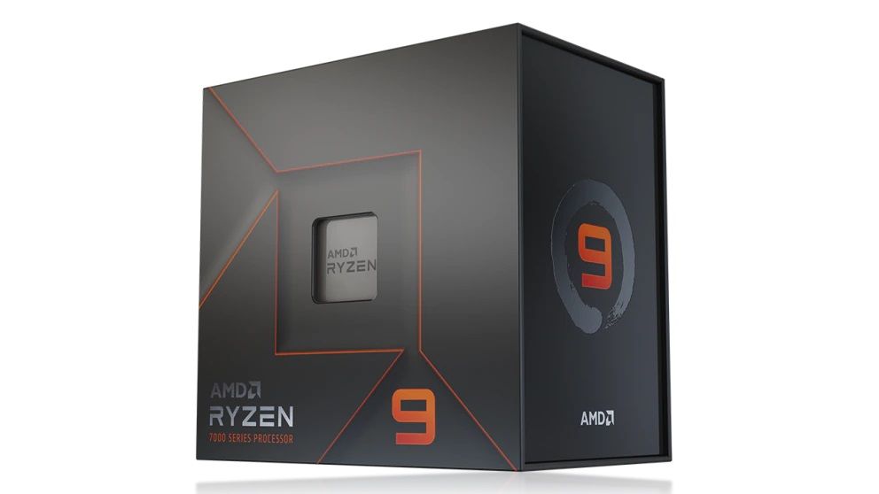 AMD Ryzen 7000 serisi işlemcilerin çıkış tarihi ve fiyatı açıklandı