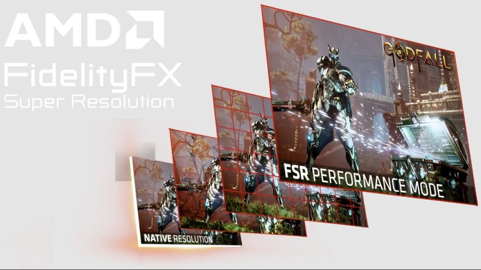 AMD yeni Radeon RX 7000 serisi ekran kartlarını duyurdu