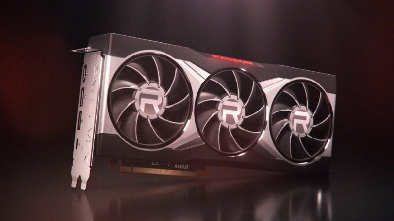 Radeon RX 6950 XT fiyatı oyun bilgisayarına eş olacak