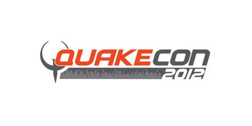 QuakeCon'un 2012 paketi Steam'de