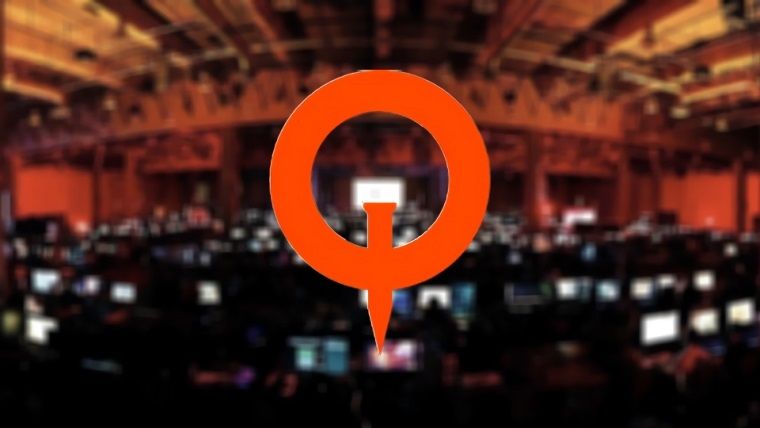 QuakeCon 2020 takvimi yayınlandı