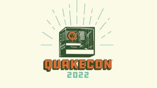 QuakeCon 2022 etkinlik takvimi açıklandı