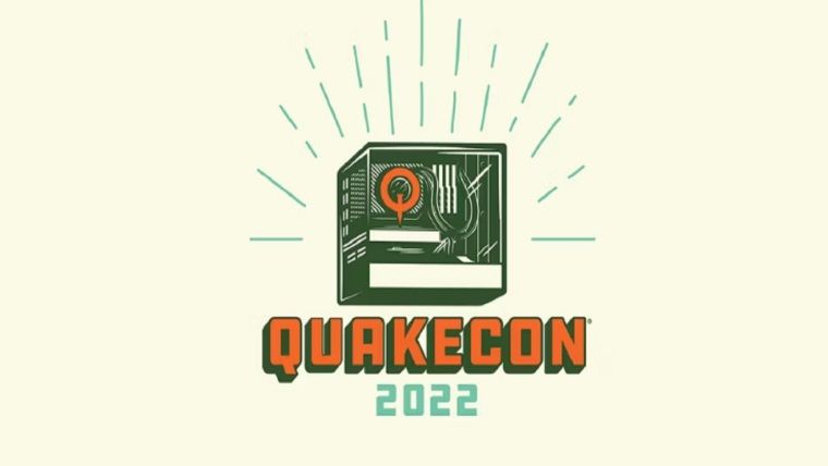 Bethesda oyunları indirime girdi