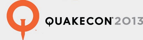 44 oyunluk QuakeCon paketi satışta