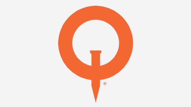 QuakeCon 2016 için yer ve zaman belli oldu