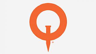 QuakeCon 2016 için yer ve zaman belli oldu