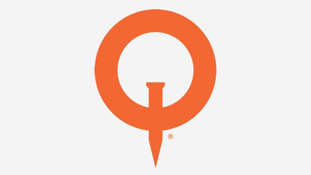 QuakeCon 2016 için yer ve zaman belli oldu