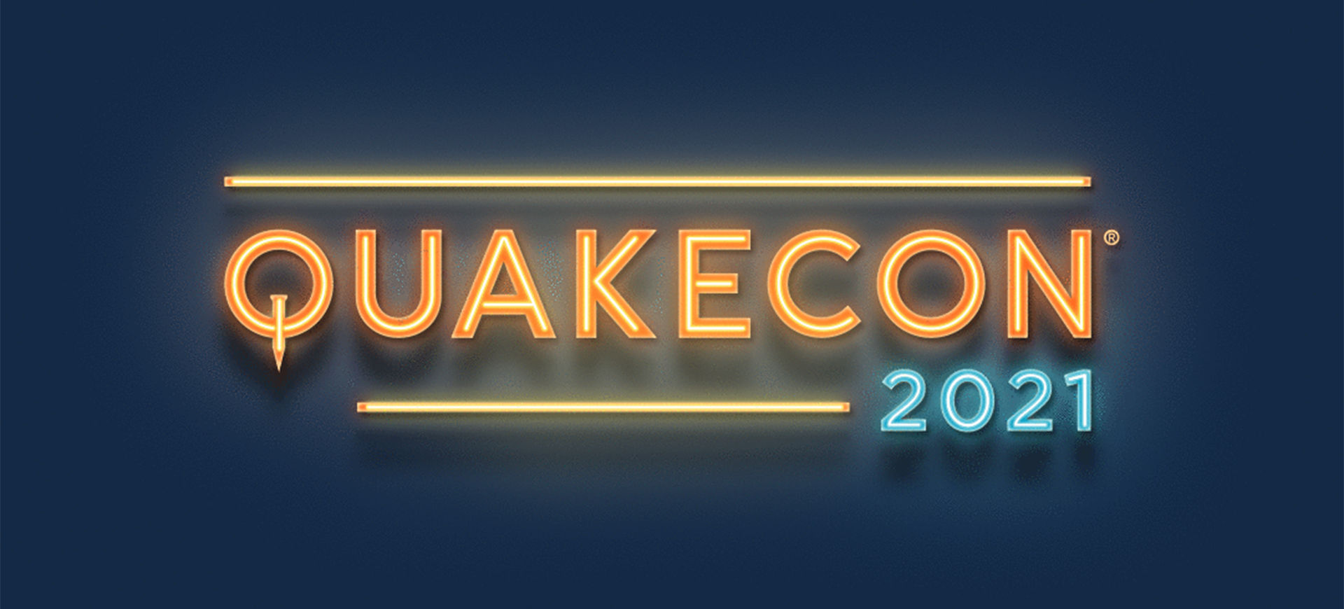 QuakeCon 2021 tarihi ve detayları duyuruldu