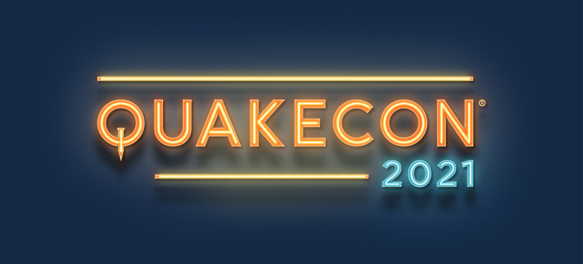 QuakeCon 2021 etkinlik takvimi ve detayları açıklandı