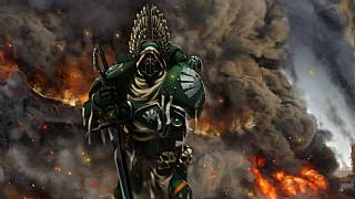 Warhammer 40K: Eternal Crusade'ın çıkış tarihi belli oldu!
