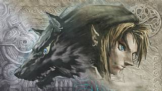 The Legend of Zelda: Twilight Princess için HD görseller yayımlandı!