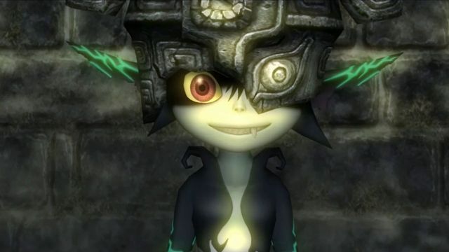 twilight princess hd texture pack for dolphin twilight princess hd texture pack for dolphin