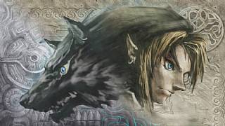 Yeni The Legend of Zelda: Twilight Princess fragmanı ile serinin geçmişine yolculuk