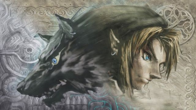 Yeni The Legend of Zelda: Twilight Princess fragmanı ile serinin geçmişine yolculuk