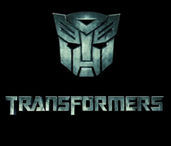 Transformers'ın filminden ilk video