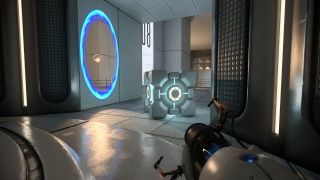 Portal RTX çıkış tarihi açıklandı