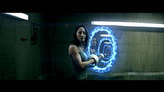 Portal'ın filmi çok yakında duyurulacak