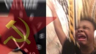 Metro 2033 filminden kötü haber geldi