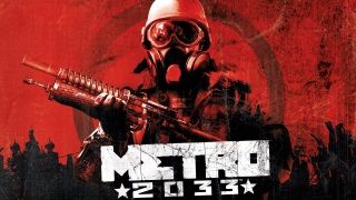Metro: 2033, Steam'de ücretsiz