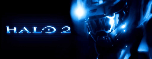 Halo 2'den son veda