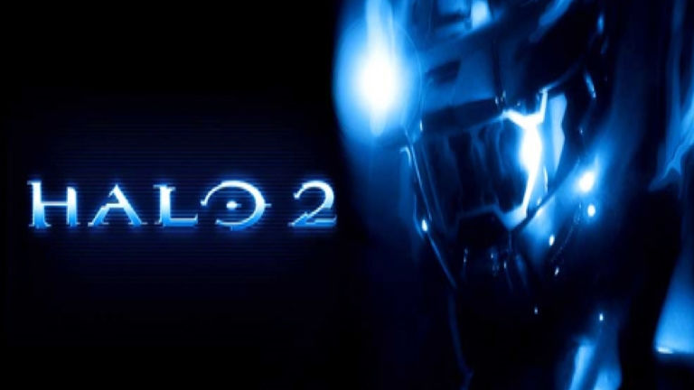 Halo 2 mücadelesinin ödülü 20.000 dolar oldu