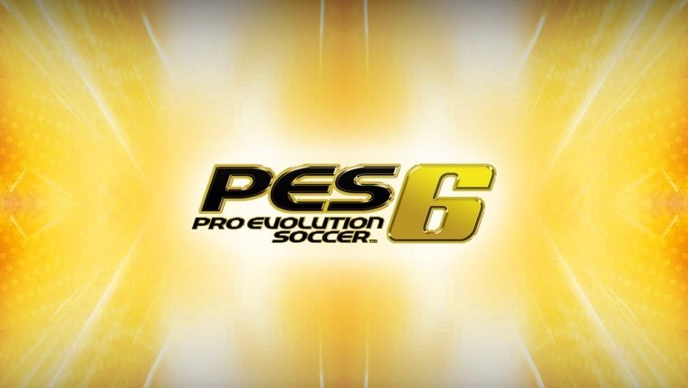 Pro Evolution Soccer serisinin efsane spikeri hayatını kaybetti