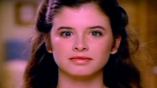 Night Trap oyunu nihayet Nintendo sistemi için  geliyor