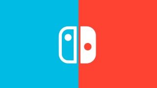 Yeni Nintendo başkanı mobil oyun sektöründe ilerlemek istiyor