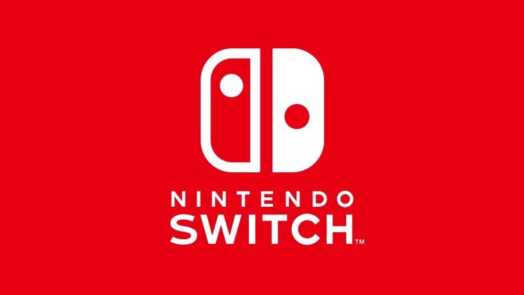 Nintendo, üçüncü parti firmalara destek olmak istiyormuş