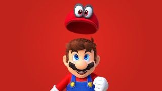 Nintendo Switch, haftaya ülkemizde resmi olarak satışa çıkacak!