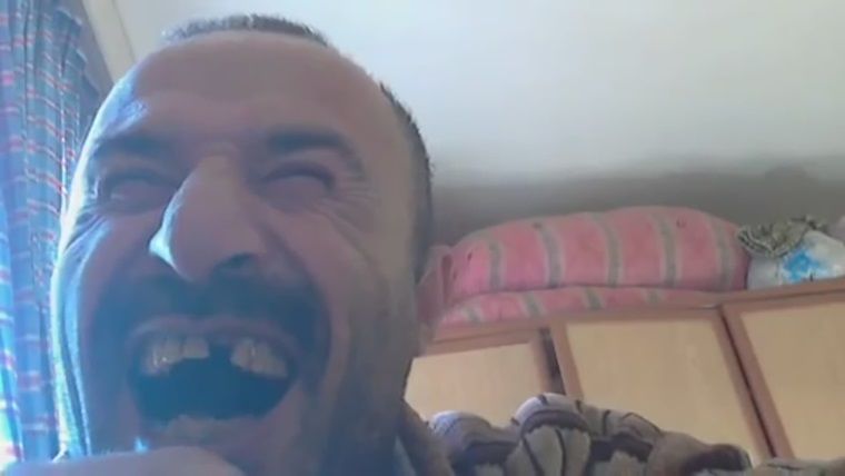 Konsolunda korsan oyun oynamak isteyen oyunculara kötü haber